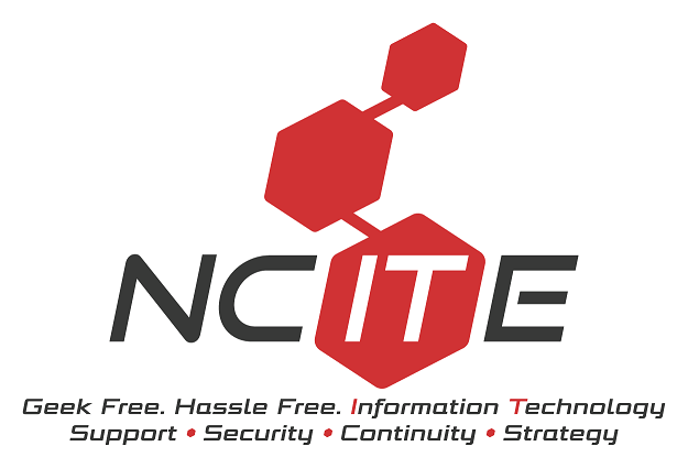 NCITE Logo