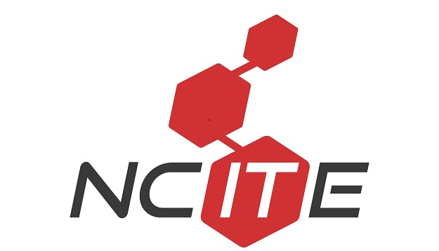 NCITE Logo